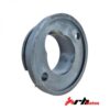Adaptador toma filtro de aire mini moto cross y mini quad 49cc