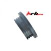 Adaptador toma filtro de aire mini moto cross y mini quad 49cc - Imagen 3