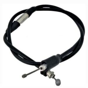 Cable acelerador gatillo Quad 125cc