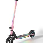 PATÍN ELÉCTRICO INFANTIL (10)