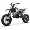 PIT BIKE IMR JUNIOR 110 semiautomática