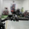 PIT BIKE IMR JUNIOR 110 semiautomática - Imagen 8