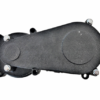 Reductora larga 49cc