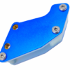 Guia De Cadena De Pit Bike - Imagen 2