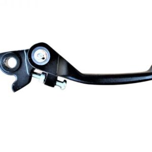 Maneta pit bike anti rotura freno