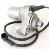 Motor de Arranque 125cc