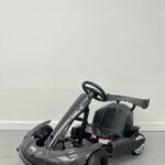 KART RHZ ELECTRICO INFANTIL 36v