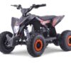 MINIQUAD ELECTRICO IMR WR1300 LITIO - Imagen 2