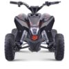 MINIQUAD ELECTRICO IMR WR1300 LITIO