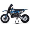 MINICROSS MX50 9cv IMR REPLICA KTM 50 12/10 - Imagen 10