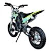 MiniCross eléctrica 1500w litio 12/10" - Imagen 3