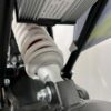 MiniCross eléctrica 1500w litio 12/10" - Imagen 9