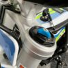 MiniCross eléctrica 1500w litio 12/10" - Imagen 6