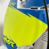 MiniCross eléctrica 1500w litio 12/10" - Imagen 7