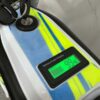 MiniCross eléctrica 1500w litio 12/10" - Imagen 8