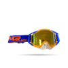 Gafas para casco de motocross Adulto/niños