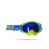 Gafas para casco de motocross Adulto/niños - Imagen 2