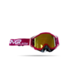 Gafas para casco de motocross Adulto/niños - Imagen 5