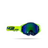 Gafas para casco de motocross Adulto/niños - Imagen 6