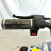 MINI QUAD ELÉCTRICO RX STAR 1000w 36v - Imagen 7