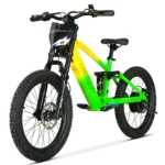 BICI_ELECTRICA_EOS_PRO_R20_750W_48V_ZIZ.RACING_21