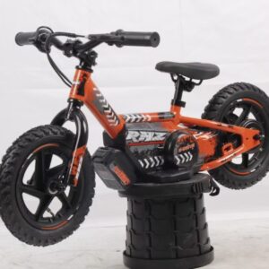 BICI ELÉCTRICA RHZ 12” 150w 24v (1)