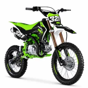 PITBIKE140CCXLM.RACING1714 6