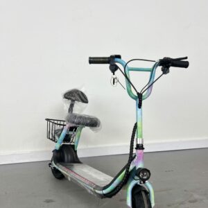 Citicoco infantil eléctrica 350w 36v