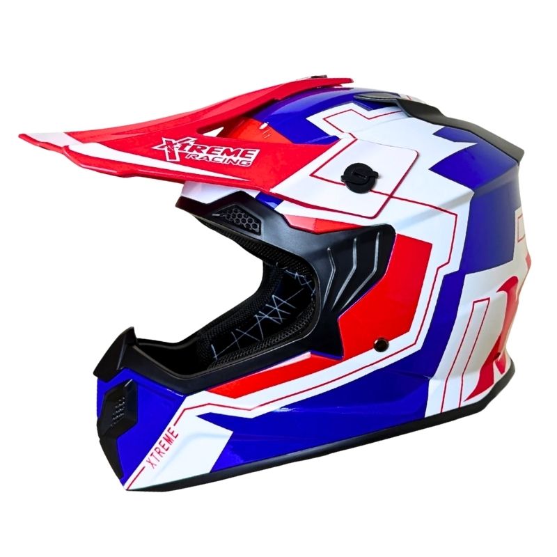 accesorio-casco-cascos-casco niño-casco niña-casco adulto