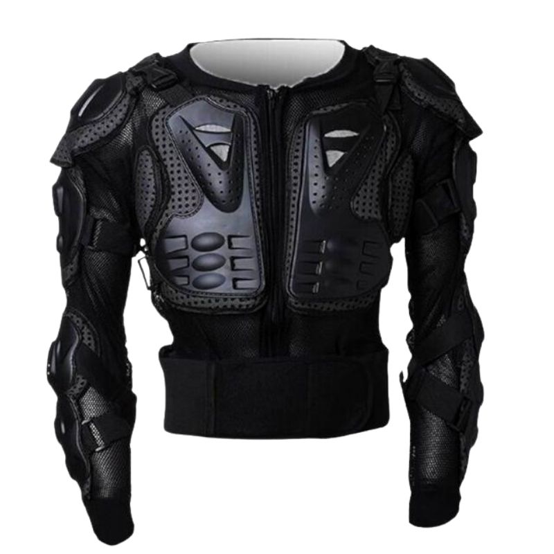 accesorios-accesorio-petos-chaquetas-guantes-cascos