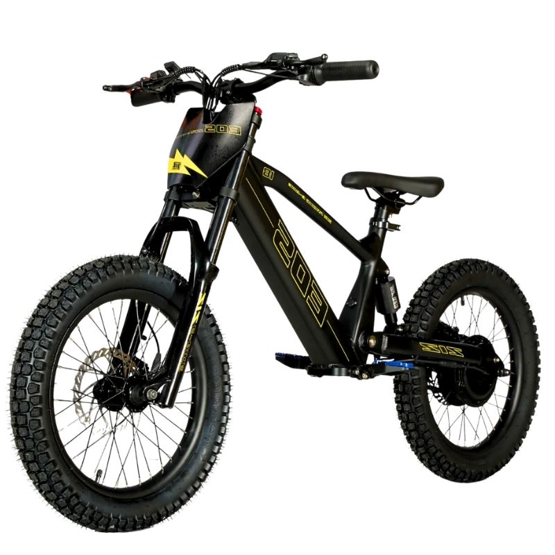 bici-bici eléctrica-bicicleta eléctrica-bicicletas-bici-bicis