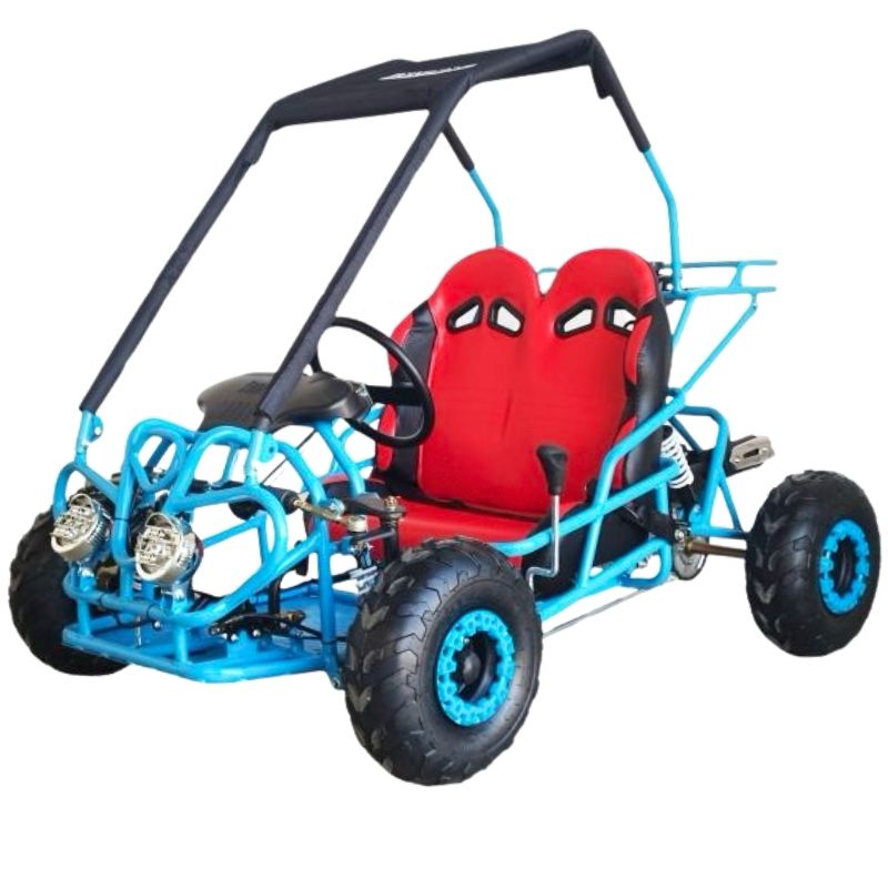 buggi-buggy-buggy gasolina-gasolina-biggies gasolina