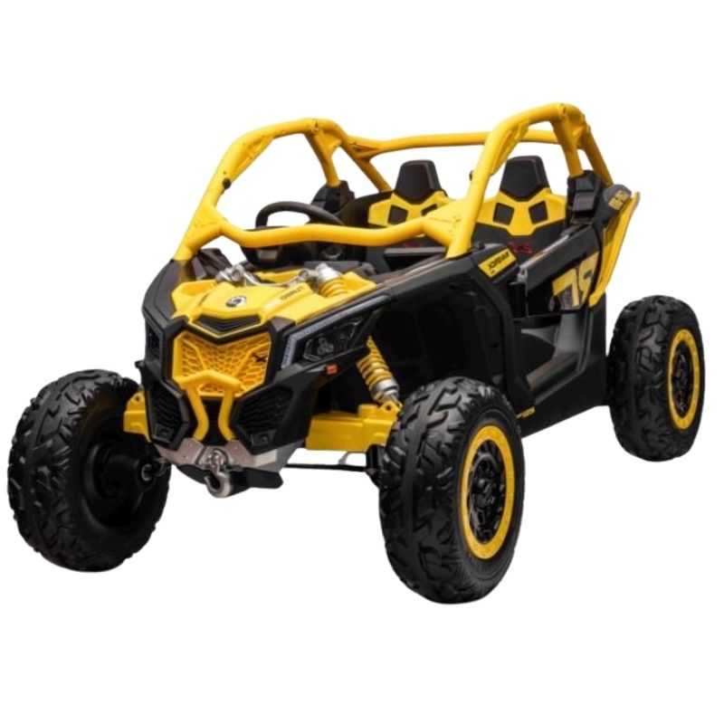 coche teledirigido-coche infantil-coche a distancia