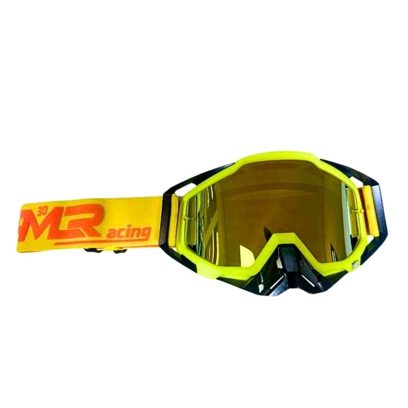 gafas-gafas-gafas motorista-gafas para motos