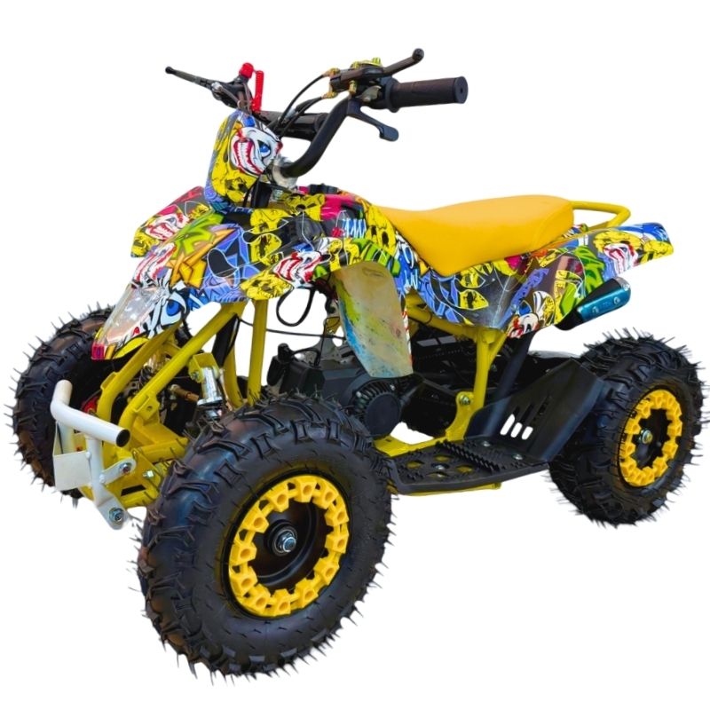 mini quad infantil-mini quads infantil-infantiles quad-quads niños-quad niño-niña quad