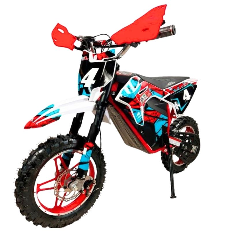 minimoto eléctrica-minimoto-mini moto electrica-mini moto-mini moto eléctrica cross-minimoto electrica cross