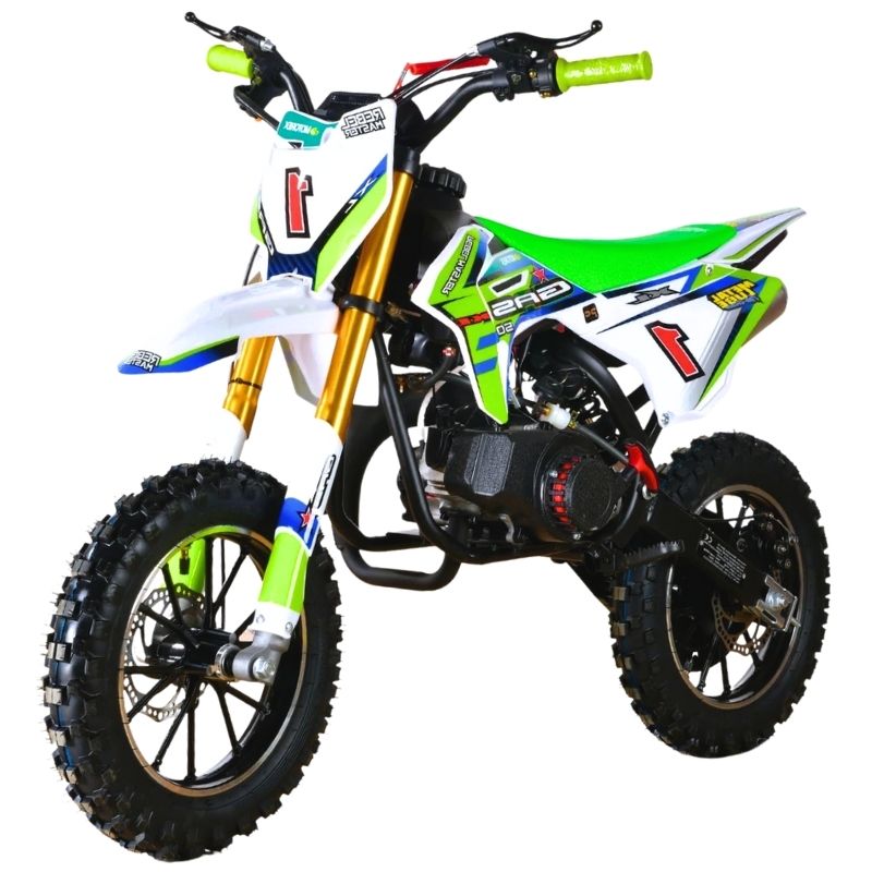 minimoto gasolina-mini moto gasolina-minimoto-mini moto-mini motos de gasolina-minimotos de gasolina