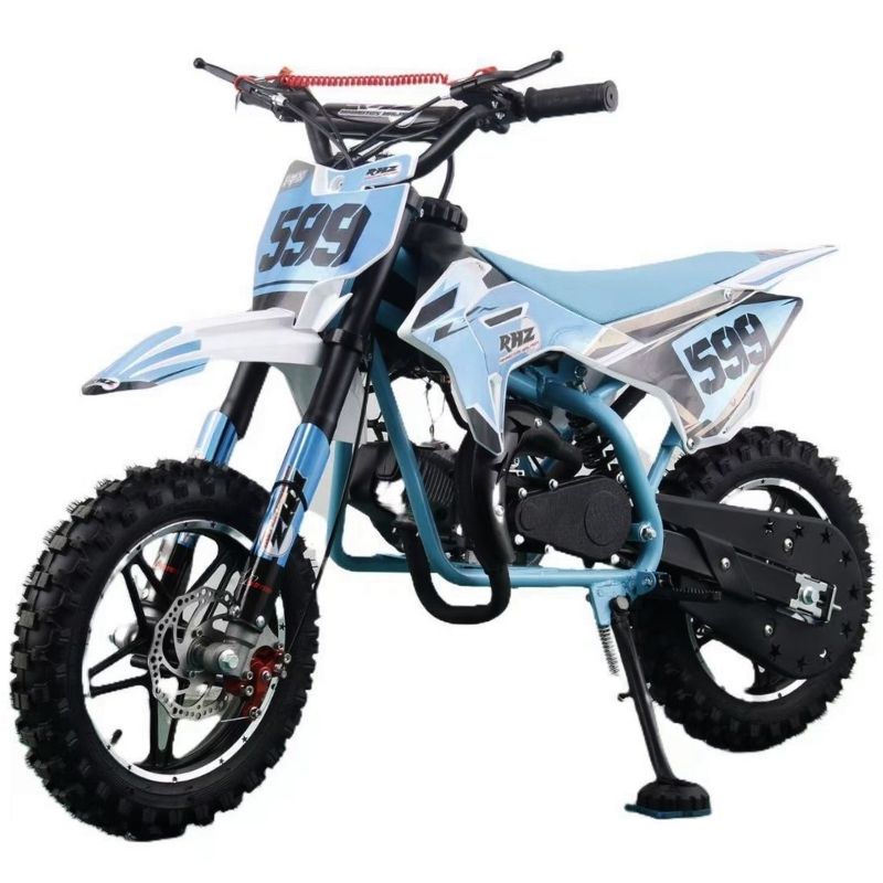 minimoto-mini moto-moto mini-cross mini moto