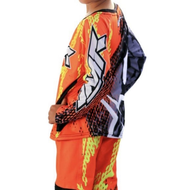 packs completos-pack completo-pack traje equipamiento