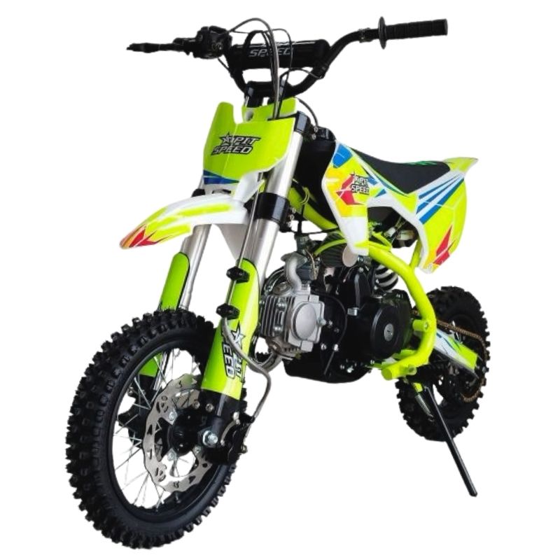pit-bike-pitbikes-pit bike-pit bike gasolina