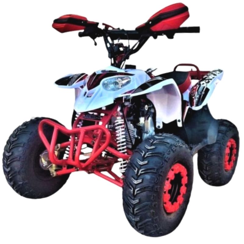 quad gasolina-quads gasolina-gasolina quad-gasolina quads