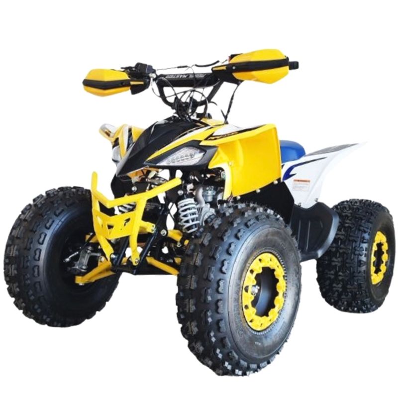 quad-quads-mini quad-mini quads-