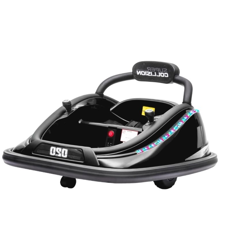 vehículos eléctricos-vehículo electrico-vehículos eléctricos infantiles-vehículo electrico infantil-vehículo infantil-vehículo niño-vehículo niña