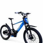 WhatsApp Image 2026 03 13 at 18.17.52 3