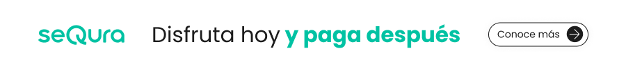 BannerSeQura